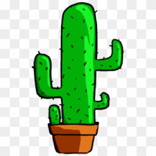 Sharpie follow along to learn how to draw this family of cute, cartoon cactus step by step, easy. Cartoons Cactus Kawaii Nature Derpy Derp Freetoedit Cute Cactus No Background Hd Png Download 556x756 6390977 Pngfind