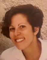 Angela DiGiacomo Obituary