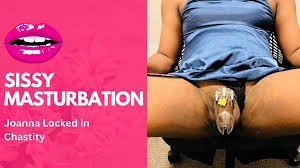 Maca Diskrecija Onlyfans Dildo Porn Videos: Shemale XXX 2025, 3 | xHamster