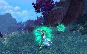 Our services include all possible boosting and powerleveling services for wow classic: Transcendence Transfer Spell Wow Freakz