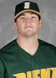 2019 Baseball Roster