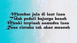 Kumpulan Teka Teki Cinta Buat Pacar Baper Blog Ketawa