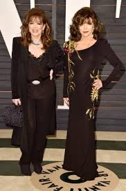 She wrote 32 novels, all of which appeared on the new york times bestsellers list. Writer Jackie Collins Has Died Aged 77