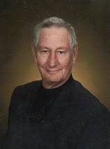 2025-2026 Official Directory