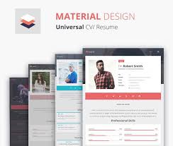 Personal resume websites have recently become quite fashionable. 16 Resume Wordpress Themes For Personal Websites With Cv Super Dev Resources