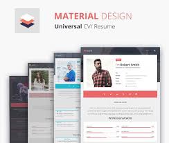 A website gives you the best of both worlds. 11 Resume Wordpress Themes For Personal Websites With Cv Super Dev Resources