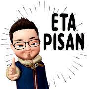 Check spelling or type a new query. Gambar Stiker Wa Lucu Sunda Gambar Lucu Status Wa Line