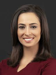 Bakersfield News Team