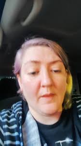 Candace Snyder (@10andgrowing)