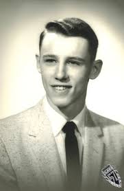 Charles P Wise Obituary December 6, 2020