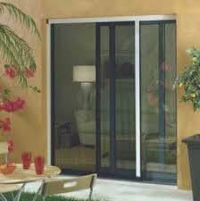 Moustiquaire Enroulable Recoupable Leroy Merlin Gamboahinestrosa