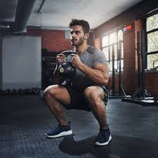 Muscles are the active part of the motor apparatus. 20 Best Leg Workouts For Men Leg Day Strengthening Exercises