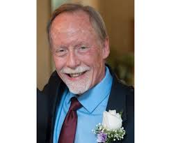 John Luzier Obituary (1956