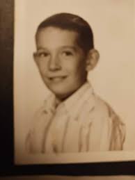 Michael D. Hadley Obituary