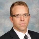 John McElwain Email & Phone Number