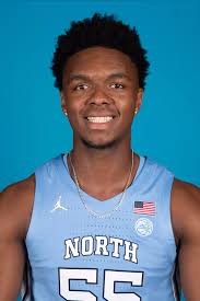 Men's Basketball Set To Host Wolfpack Wednesday