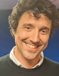 🏆 C'est donc Adrien Antoine qui est nommé meilleur comédien aux  #AnimeAwards avec sa performance sur Kafka Hibino dans Kaiju No8 !