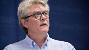 Fynske vælgere om Hønge: