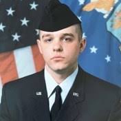 Maslen Family Obituaries