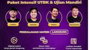 We did not find results for: Ini Tips Kiat Belajar Efektif Ala Zenius Dalam Persiapan Menuju Utbk Sbmptn 5 Juli 2020 Halaman 2 Warta Kota