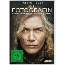 Andrea Kinnaman's Instagram, Twitter & Facebook