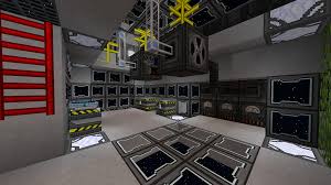 Apr 17, 2019 · how do you make a space station in galacticraft? Galacticraft 4 0 1 6 400 000 Downloads Minecraft Mods Mapping And Modding Java Edition Minecraft Forum Minecraft Forum