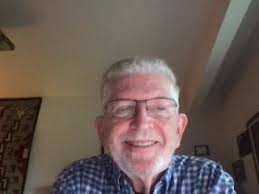 L. Jackson Newell and Linda King Newell