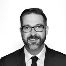 DataPivot Technologies