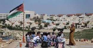 Incontables personas se suman al largo listado de víctimas raíz del conflicto entre israel y palestina, el cual continúa este 2021. Conflicto Israeli Palestino Asi Sufren Los Ninos Palestinos Cuando Israel Derriba Sus Colegios Y Sus Casas Publico