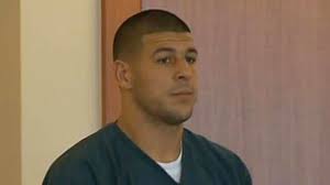 Aaron Hernandez: Investigators prepared to interview Conn. man killed in  crash