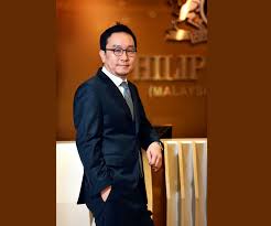 We have10+ years of experience in the industry. Philip Morris Malaysia S Shift Towards Smoke Free Products