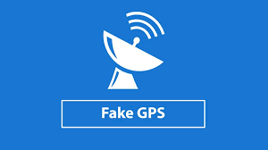 Gps maps free is here for you. Download Fake Gps Joystick Routes Go Best Fake Gps App