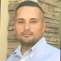 Blanca Sibrian's Instagram, Twitter & Facebook