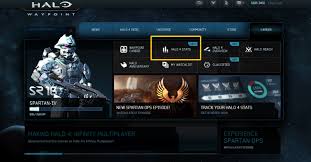 Jan 16, 2017 · halo waypoint has been replace by the halo channel. Waypoint S Halo Bulletins