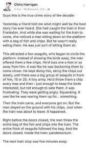 15 Jokes And Short Stories That Are Just Hilarious Funny Fails Short Humor Cute Stories