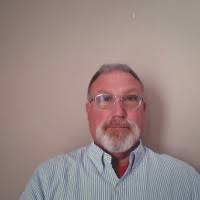 70+ "Bob Harold" profiles