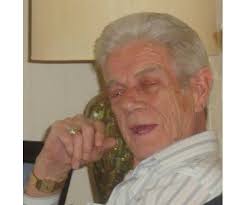 Franklin Delno "Frank" Strong Obituary (2022)