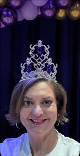 Tomorrow will be the last day open for EBP, for this season!!!! What a  wonderful season it has been!!!🍑🧡🍑🧡 Many of our precious EBP crew have  headed back to college~ and we