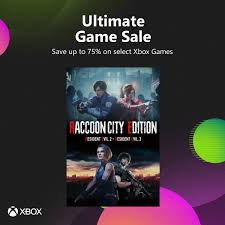 Jun 05, 2021 · evil life save data / if you have lost you're resident evil revelations save well this will help for your non steam and steam version of resident evil revelations so i hope you guys find this helpful and subscribe to gareth17andminnie14 for the tutorial too as well!. Uc M90ymqtqzdm