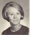 Passing of Susan Elaine Rourke, Simonds High School Class of 1981
