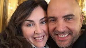 Nicole Cashman Wyndmoor Home Reflects a Passion for Entertaining