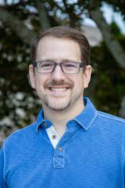 Officers — New Covenant Presbyterian Church