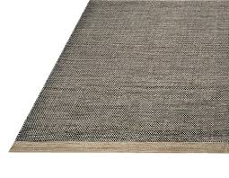 Black And Beige Rug Markowski Black Beige Area Rug In 2020 Fab Habitat Rugs Floor Rugs