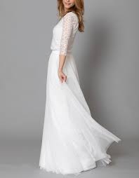 Maybe you would like to learn more about one of these? Andcompliments Online Shop Brautmode Hochzeitsmode Nr 1 Fur Tullrock Www Andcompliments Com