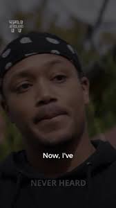 @afrolandtv's video Tweet