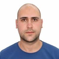 80+ "Orshansky" profiles