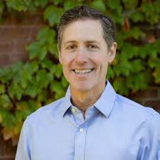 International Women's Day 2021