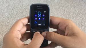 How to enter the unlocking code for a nokia model phone. How To Reset The Trials On A Gameloft Game From A Nokia Or Alcatel Phone For Gsm
