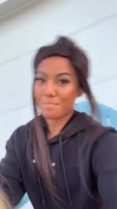 Sophia Vanmeter Kearney