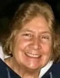 Dawn Tarbox Obituary (2025)